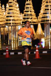 BIB: 
                            <button type="button" onclick="openModal(23770330)" class="btn btn-primary btn-sm float-right btn-popup" data-toggle="modal" data-target=".modal-high-quality">
                        <i class="fas fa-shopping-cart"></i> Add to Cart
                    </button>
                                            <button type="button" onclick="isThisMe(23770330, true)" class="btn btn-success btn-sm float-right btn-popup btn-isme hidden" data-toggle="tooltip" data-placement="bottom" title="นี่คือรูปของคุณใช่ไหม คลิกที่นี่เพื่อเอาเข้าอัลบั้ม">
                        <i class="fas fa-plus"></i> Add to album
                    </button>
                    <button type="button" onclick="isThisMe(23770330, false)" class="btn btn-warning btn-sm float-right btn-popup btn-isnotme hidden">
                        <i class="fas fa-ban"></i> Remove from album
                    </button>